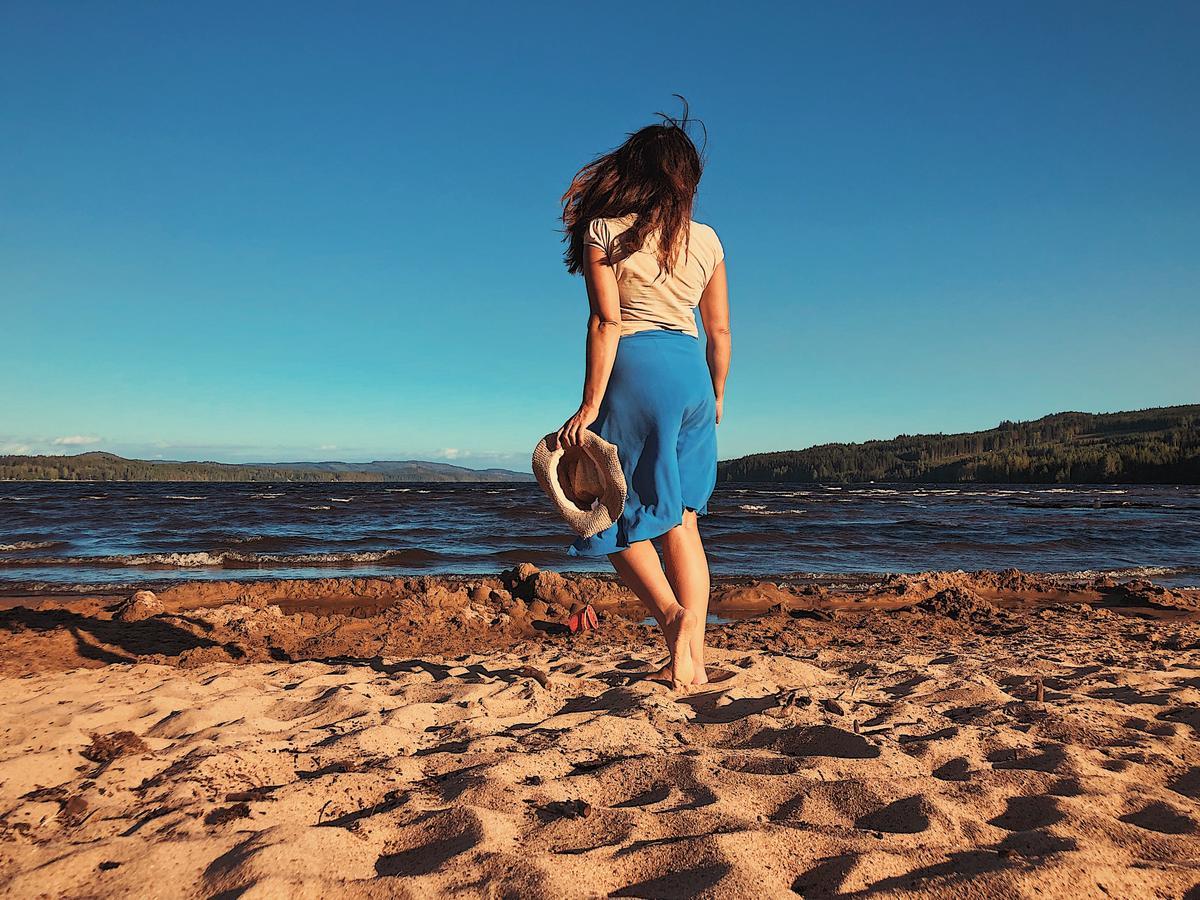 Torsby Camping Zewnętrze zdjęcie